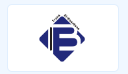 trans-elboustane.dz